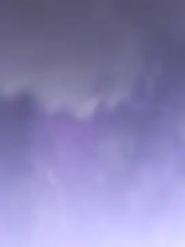 Snapshot of marie12345679 chatting on January 11, 7:27 pm marie12345679 online show from January 11, 7:27 pm