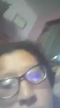 Snapshot of marie12345679 chatting on March 20, 5:02 am marie12345679 online show from March 20, 5:02 am