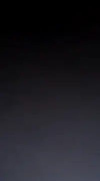 Snapshot of marie12345679 chatting on March 22, 12:17 am marie12345679 online show from March 22, 12:17 am