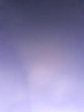 Snapshot of marie12345679 chatting on March 22, 6:43 am marie12345679 online show from March 22, 6:43 am