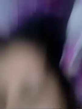 Snapshot of marie12345679 chatting on November 8, 11:58 pm marie12345679 online show from November 8, 11:58 pm