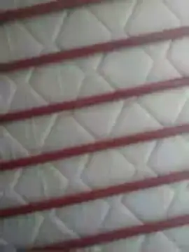 Snapshot of marie12345679 chatting on November 25, 5:29 am marie12345679 online show from November 25, 5:29 am