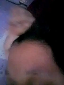 Snapshot of marie12345679 chatting on January 6, 2:37 am marie12345679 online show from January 6, 2:37 am