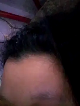 Snapshot of marie12345679 chatting on February 2, 5:50 am marie12345679 online show from February 2, 5:50 am