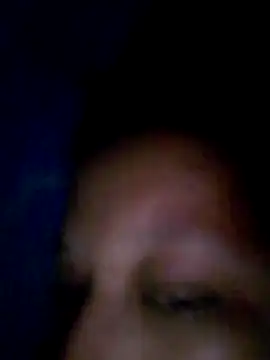 Snapshot of marie12345679 chatting on March 1, 3:08 am marie12345679 online show from March 1, 3:08 am