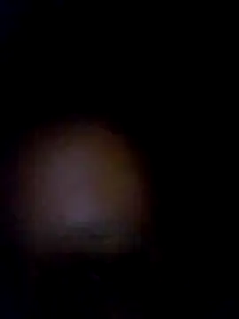 Snapshot of marie12345679 chatting on March 7, 4:53 am marie12345679 online show from March 7, 4:53 am