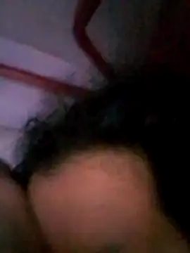 Snapshot of marie12345679 chatting on March 9, 5:55 am marie12345679 online show from March 9, 5:55 am