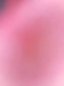 Snapshot of marie12345679 chatting on March 9, 9:08 pm marie12345679 online show from March 9, 9:08 pm