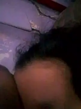 Snapshot of marie12345679 chatting on March 13, 1:23 am marie12345679 online show from March 13, 1:23 am