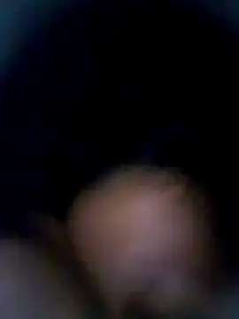 Snapshot of marie12345679 chatting on March 17, 8:23 pm marie12345679 online show from March 17, 8:23 pm