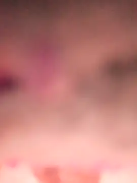 Snapshot of marie12345679 chatting on March 29, 10:54 pm marie12345679 online show from March 29, 10:54 pm