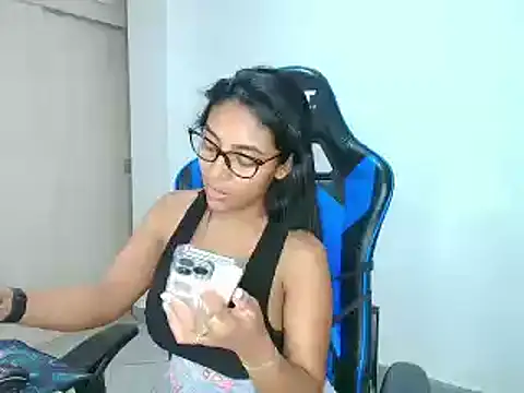 sophiax-x online show from January 16, 1:58 am