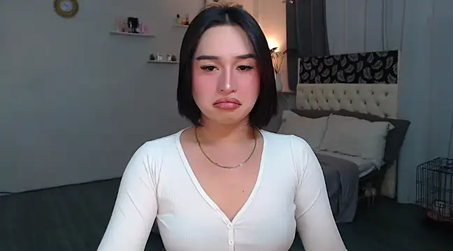 Snapshot of Sexysafarahh chatting on January 6, 2:48 am Sexysafarahh online show from January 6, 2:48 am