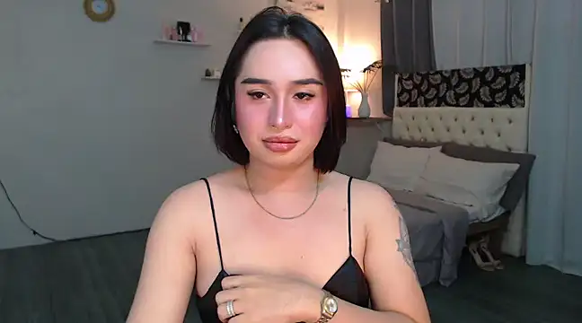 Snapshot of Sexysafarahh chatting on January 11, 2:20 am Sexysafarahh online show from January 11, 2:20 am