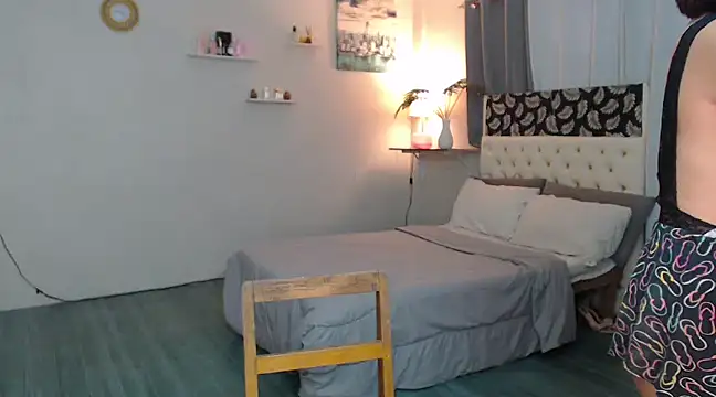 Snapshot of Sexysafarahh chatting on January 12, 2:14 am Sexysafarahh online show from January 12, 2:14 am