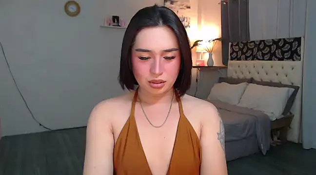 Snapshot of Sexysafarahh chatting on January 16, 3:02 am Sexysafarahh online show from January 16, 3:02 am