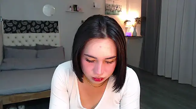 Snapshot of Sexysafarahh chatting on March 5, 4:13 am Sexysafarahh online show from March 5, 4:13 am