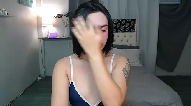 Snapshot of Sexysafarahh chatting on March 11, 11:01 am Sexysafarahh online show from March 11, 11:01 am