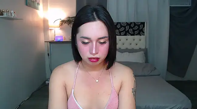 Snapshot of Sexysafarahh chatting on March 19, 3:20 am Sexysafarahh online show from March 19, 3:20 am