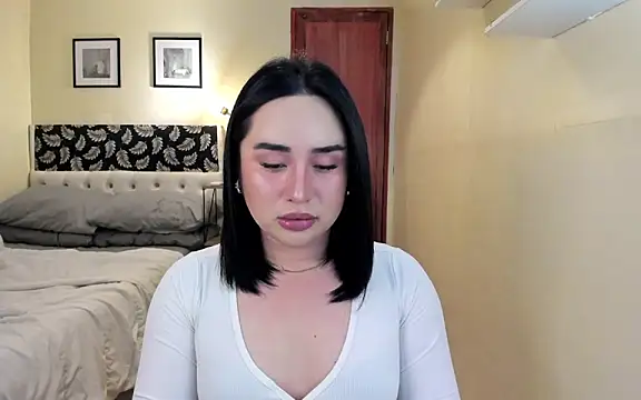 Snapshot of Sexysafarahh chatting on March 13, 7:48 am Sexysafarahh online show from March 13, 7:48 am