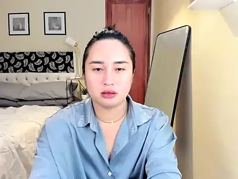 Snapshot of Sexysafarahh chatting on March 25, 7:25 am Sexysafarahh online show from March 25, 7:25 am