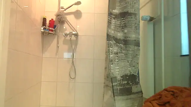 sexylover2525 online show from January 12, 1:49 pm