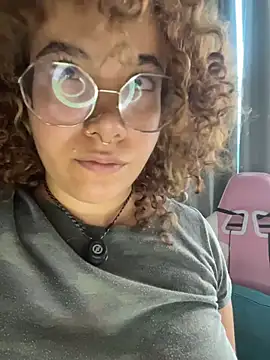 Emma Wish online show from July 3, 4:13 pm