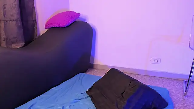 annita lopez online show from November 24, 10:09 pm