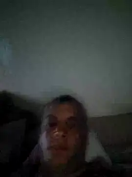 Snapshot of rysoru chatting on May 28, 2:31 am rysoru online show from May 28, 2:31 am