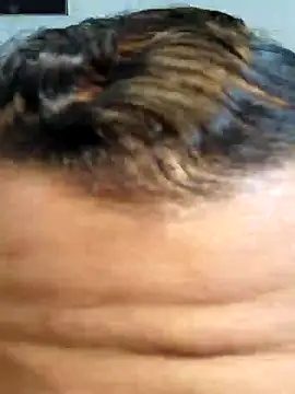 Snapshot of thommerxxx chatting on February 6, 8:13 pm thommerxxx online show from February 6, 8:13 pm