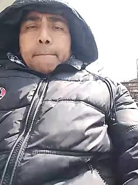 Pitercom online show from February 20, 12:57 pm