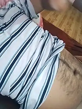 Pitercom online show from March 10, 3:41 pm