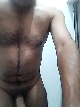 Pitercom online show from September 24, 12:36 am