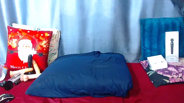 SexyAssDivaxxx online show from December 21, 3:42 pm