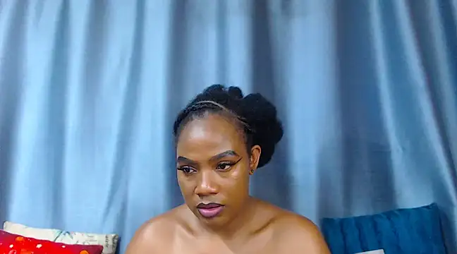 SexyAssDivaxxx online show from December 26, 3:42 pm
