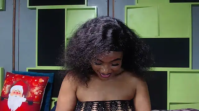 SexyAssDivaxxx online show from January 17, 12:52 pm