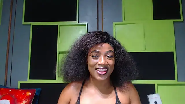 SexyAssDivaxxx online show from February 11, 7:33 am
