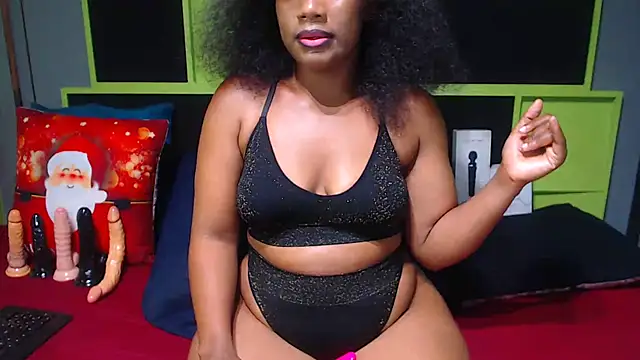SexyAssDivaxxx online show from February 11, 1:51 pm