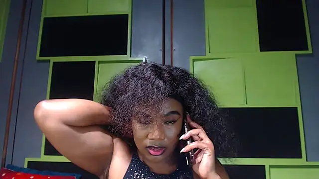 SexyAssDivaxxx online show from February 24, 1:31 pm