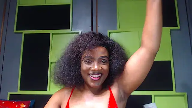 SexyAssDivaxxx online show from March 9, 4:27 am