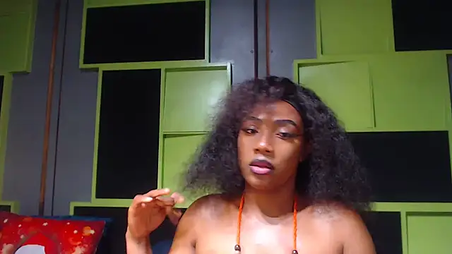 SexyAssDivaxxx online show from March 20, 3:47 pm