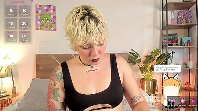 Amy art online show from March 1, 8:55 pm