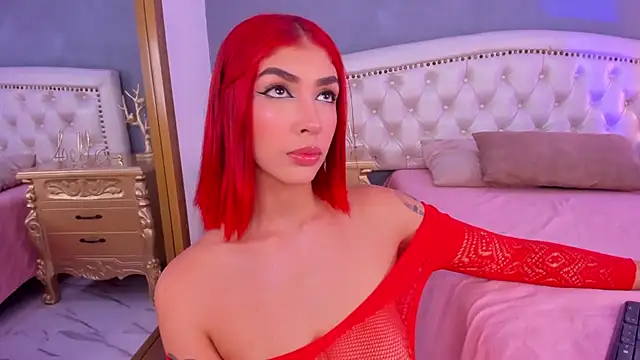 Alana 2916  online show from December 18, 4:28 pm