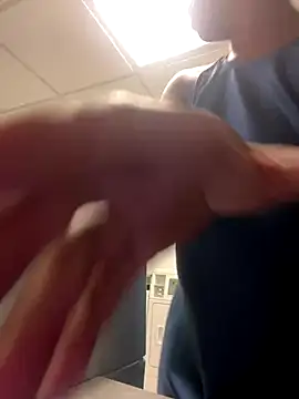 Snapshot of HoneyDripHer chatting on September 28, 8:58 pm HoneyDripHer online show from September 28, 8:58 pm