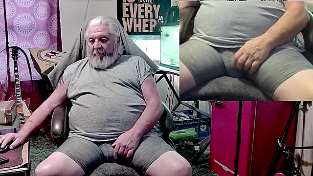 countrydomdaddy online show from July 25, 10:51 pm