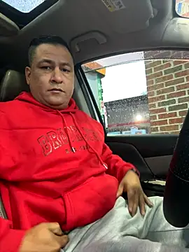 Yedriserna online show from November 2, 12:51 pm