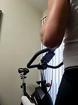 Yedriserna online show from February 8, 10:57 pm