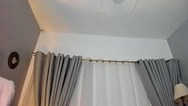 Galilea Fox online show from December 14, 4:12 pm