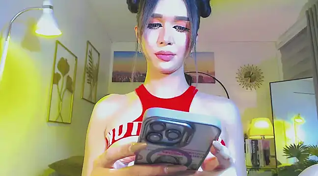 Snapshot of Addison__Lee chatting on December 7, 3:52 pm Addison Lee online show from December 7, 3:52 pm