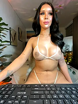 Snapshot of Addison__Lee chatting on November 22, 12:37 pm Addison Lee online show from November 22, 12:37 pm